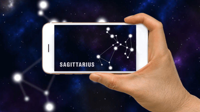 Astronomy Apps for Beginners